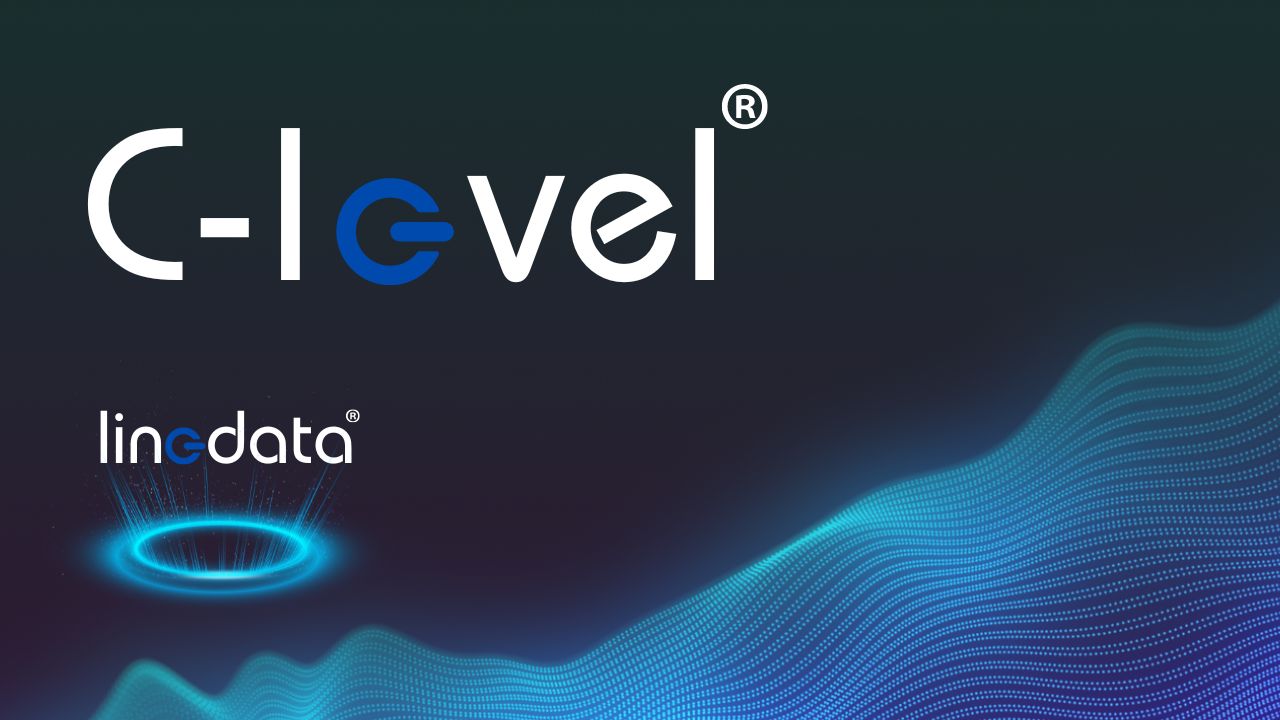 C-Level