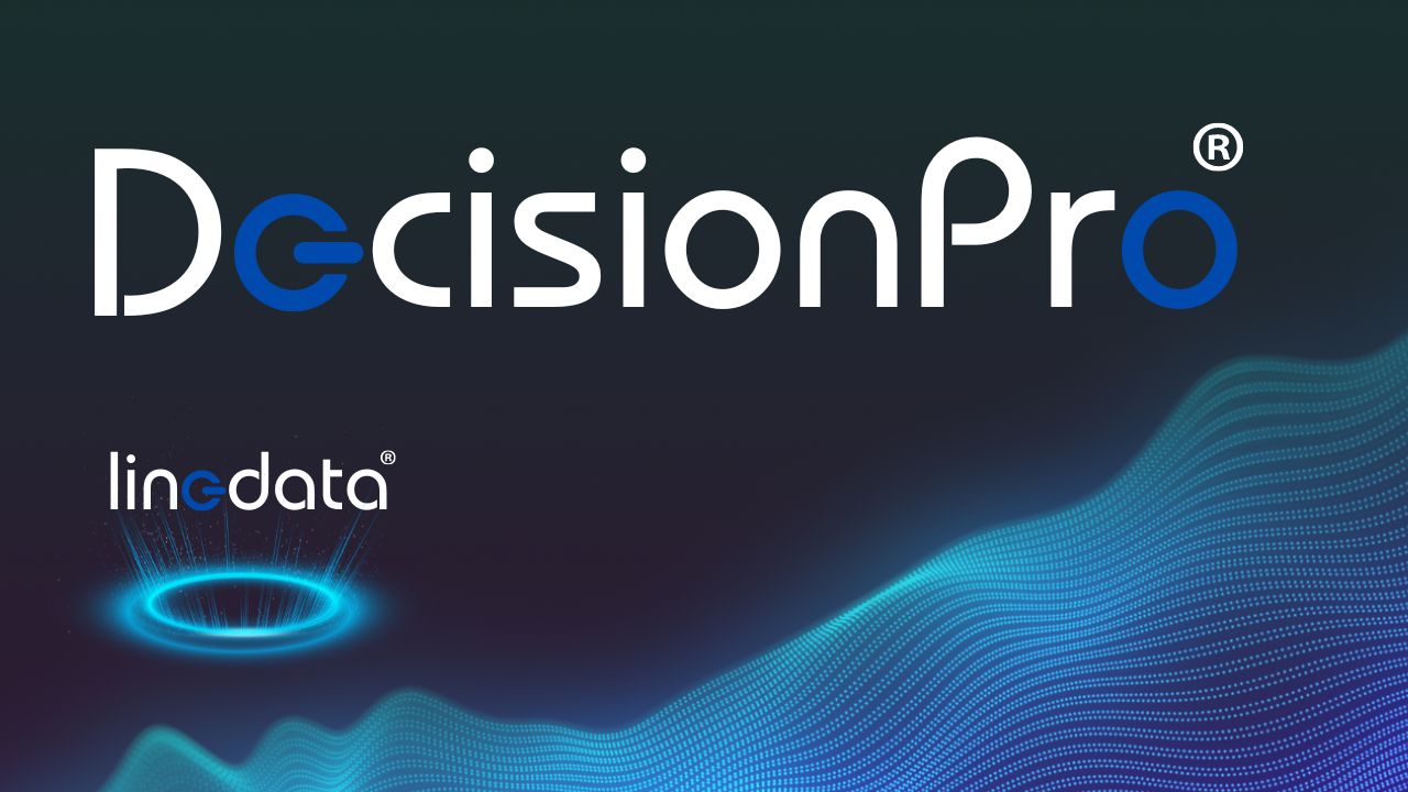 Decison Pro