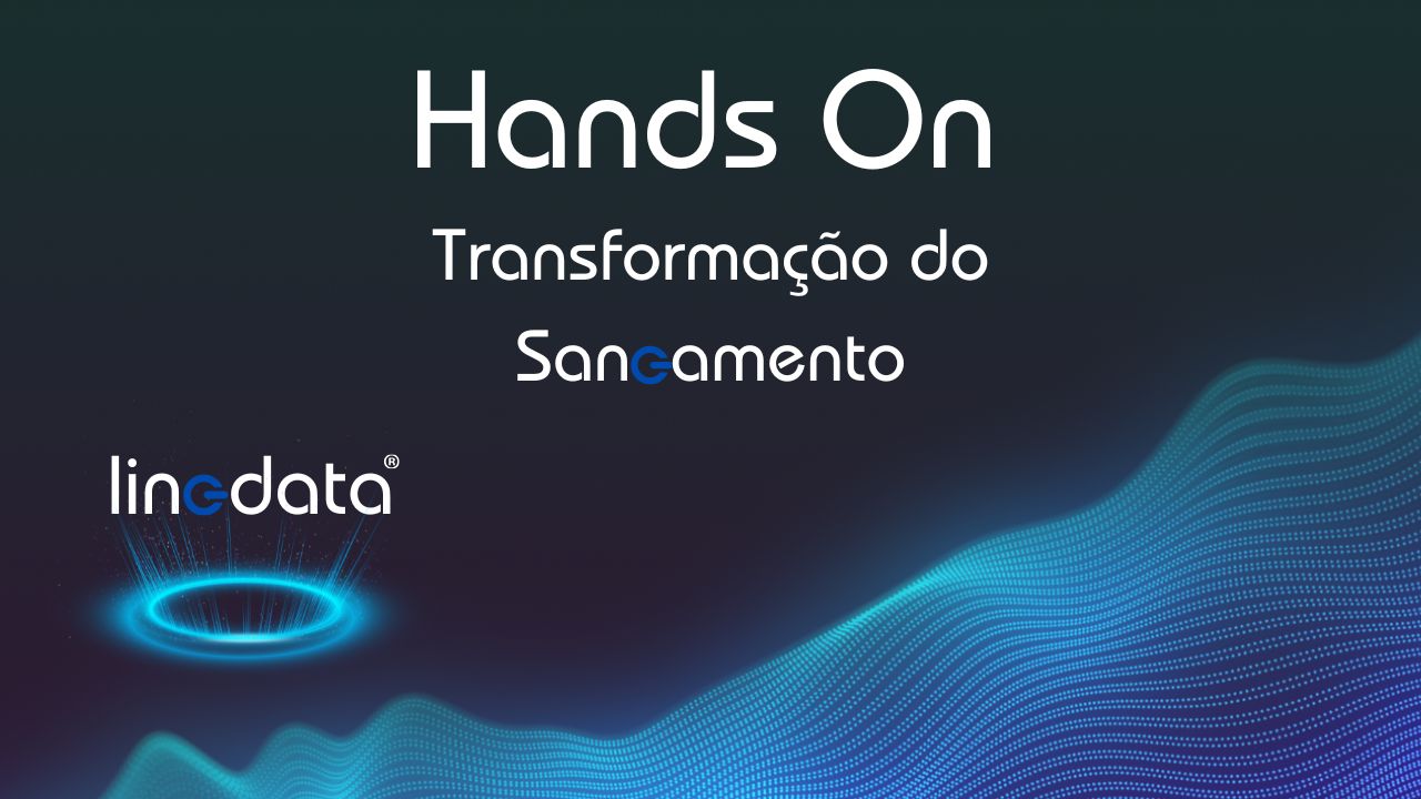 Hands On
