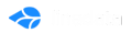 Linedata