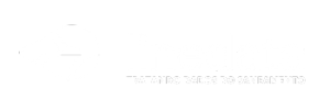 logos site