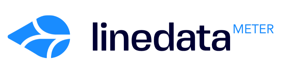 meter